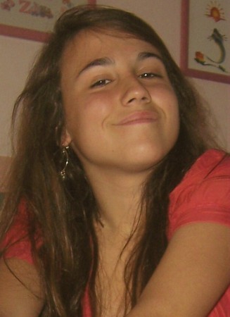 Joana Belo